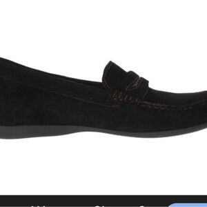 Munro Classic Loafer 8.5N
